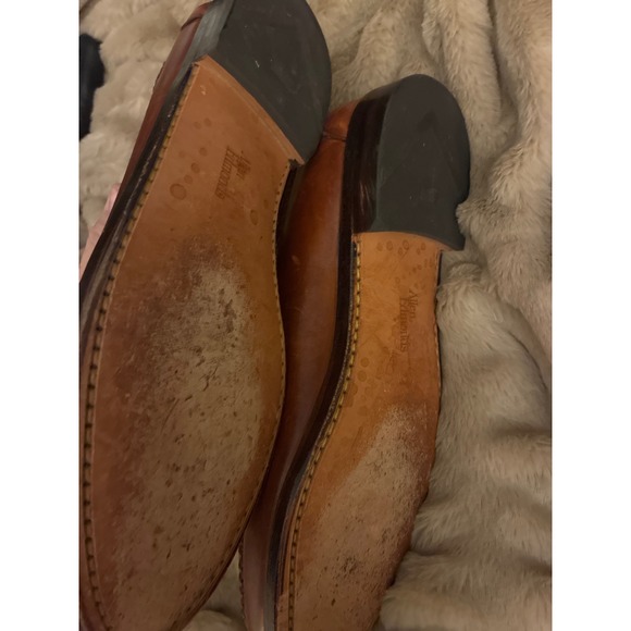 Loafers_&_Slip_Ons